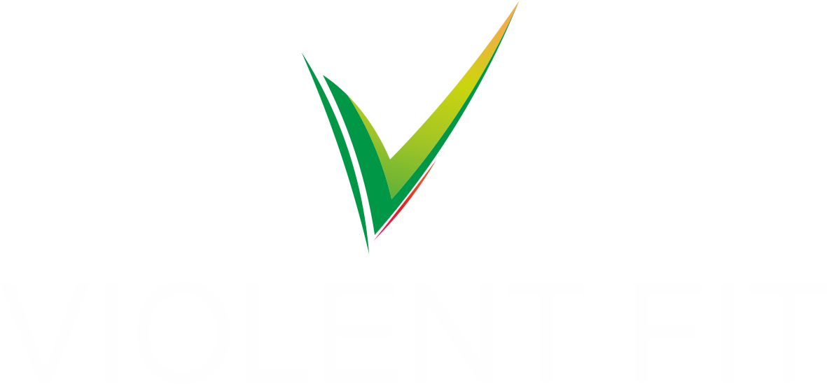Violent Fit Canada