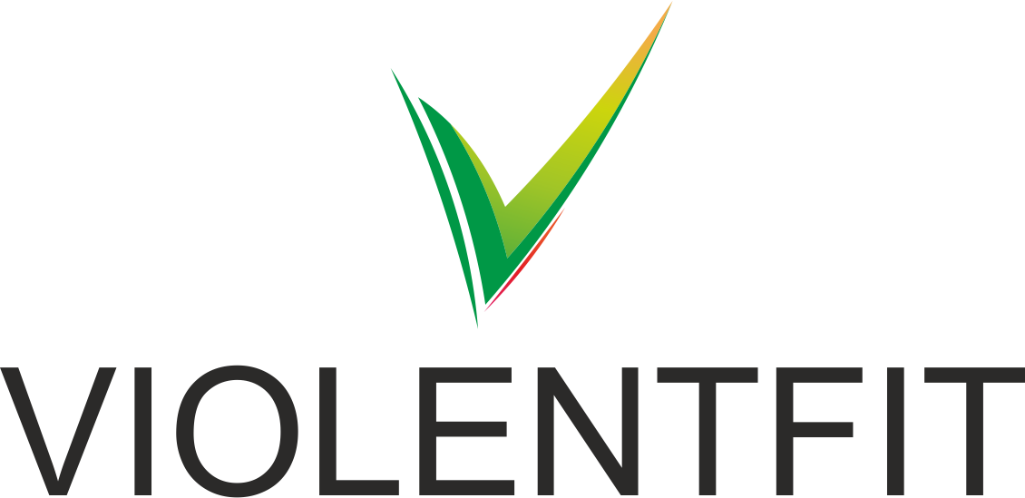 Violent Fit Canada