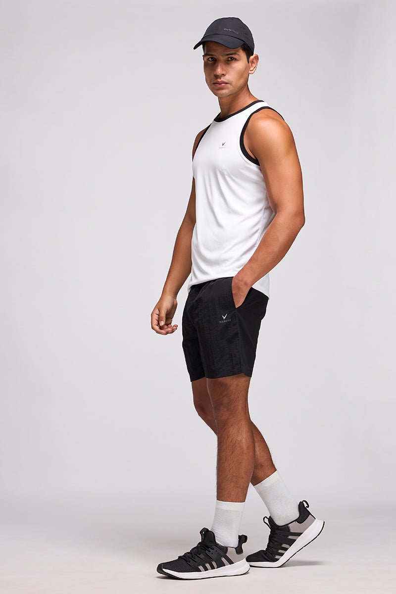 AlphaFit Sleeveless - Image 3