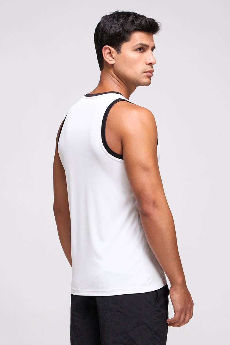 AlphaFit Sleeveless - Image 6
