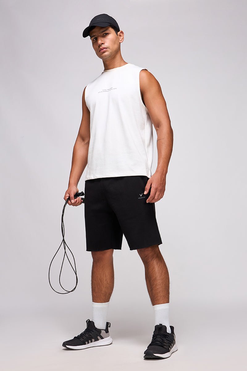Dry Fit Performance Shorts - Image 2