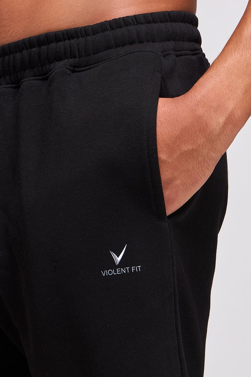 Dry Fit Performance Shorts - Image 5
