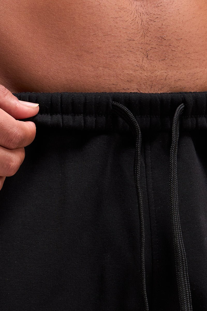 Dry Fit Performance Shorts - Image 6