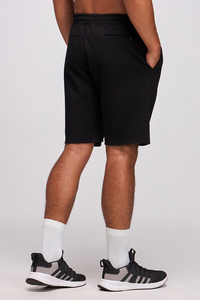 Dry Fit Performance Shorts - Image 7