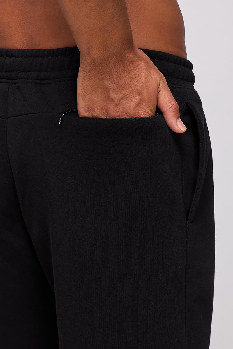 Dry Fit Performance Shorts - Image 8