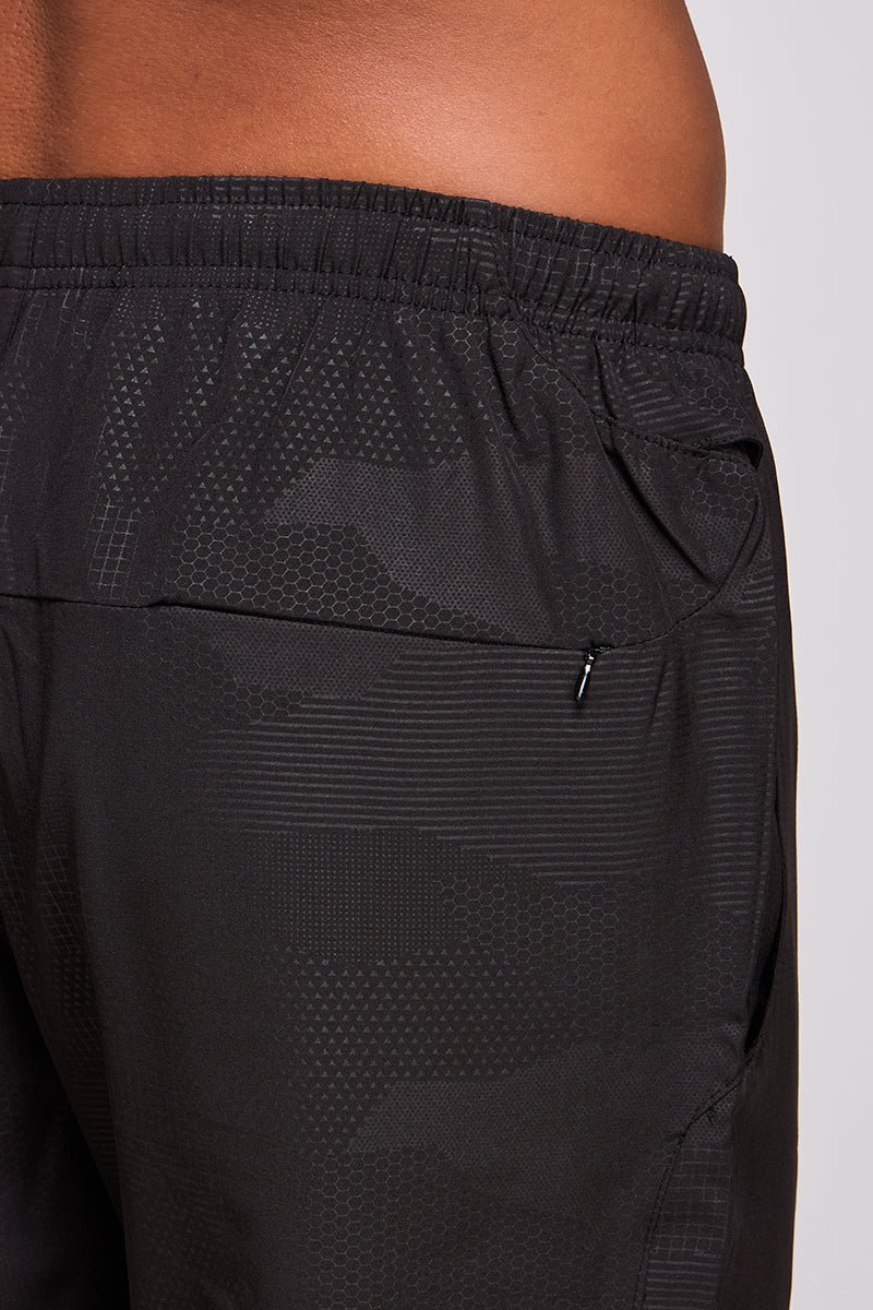 Glide Motion Shorts - Image 8