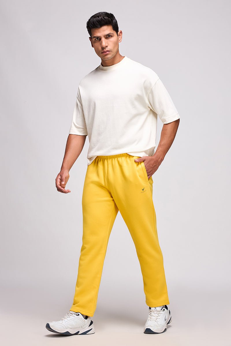 ShadowFlex Fleece Pants - Image 10