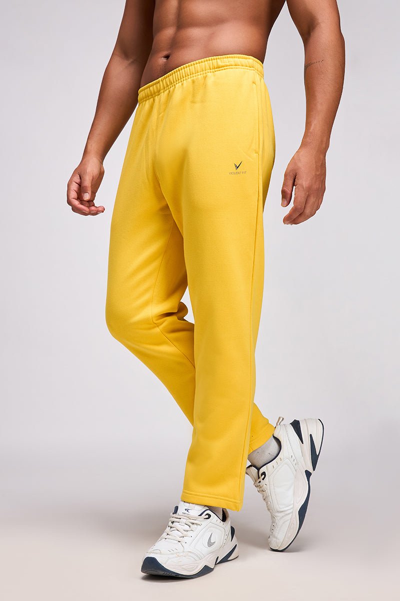 ShadowFlex Fleece Pants - Image 11