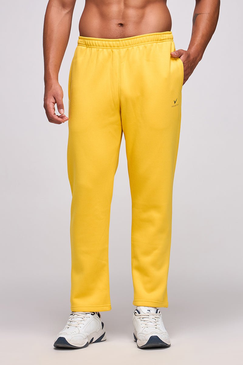 ShadowFlex Fleece Pants - Image 12