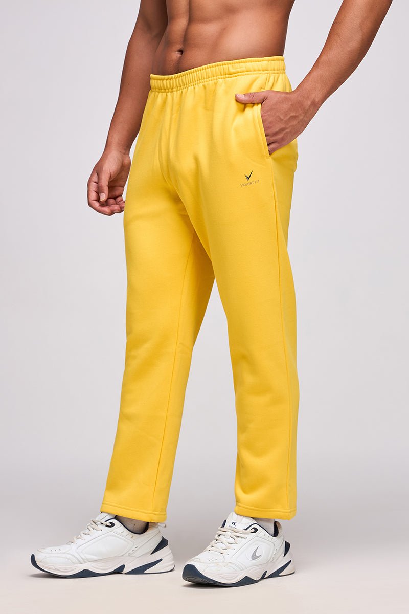ShadowFlex Fleece Pants - Image 13