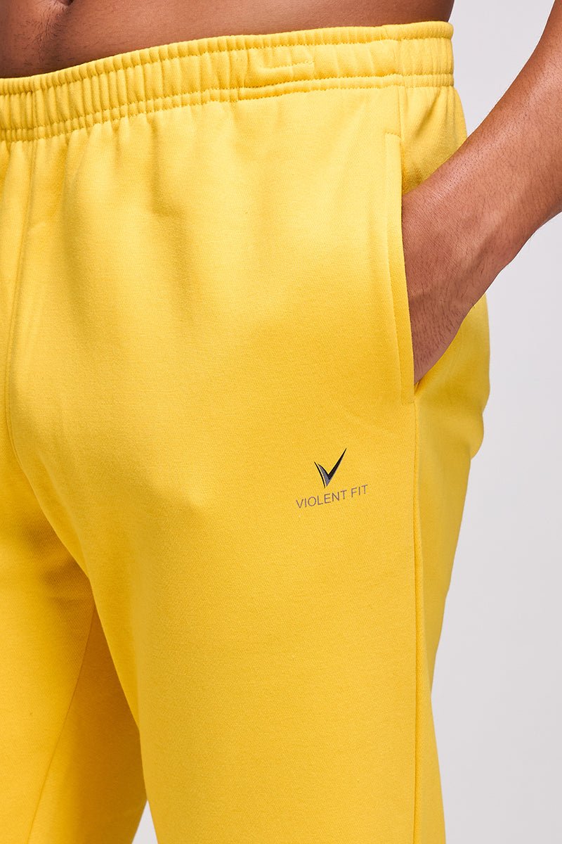 ShadowFlex Fleece Pants - Image 14