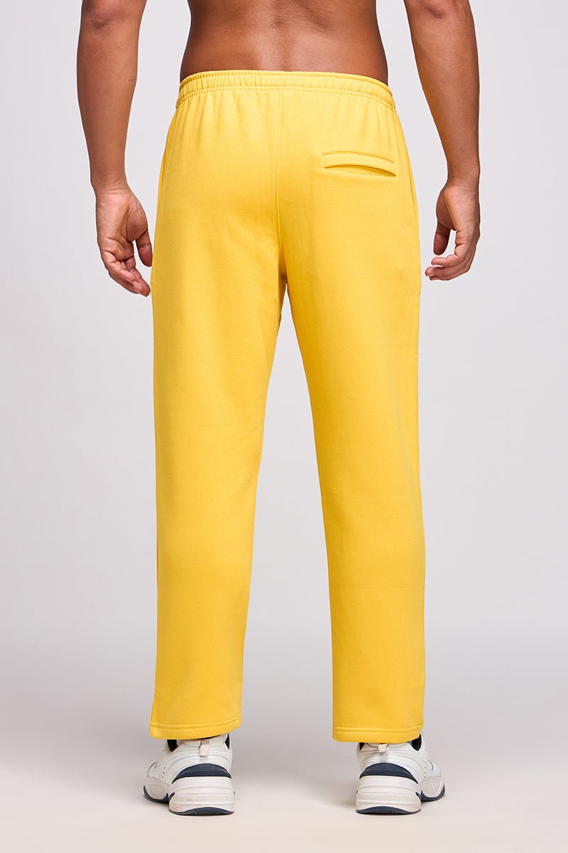 ShadowFlex Fleece Pants - Image 15
