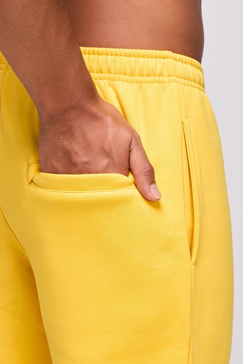 ShadowFlex Fleece Pants - Image 16