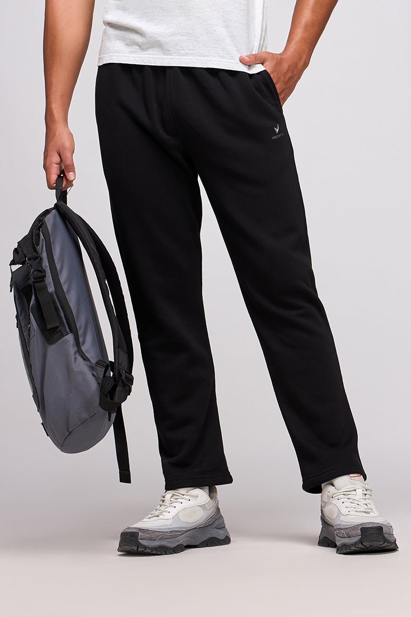 ShadowFlex Fleece Pants - Image 2