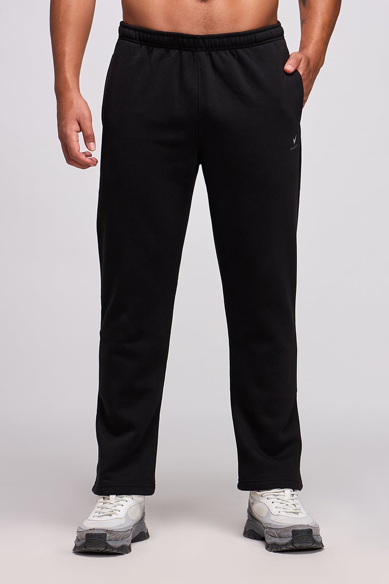 ShadowFlex Fleece Pants - Image 3