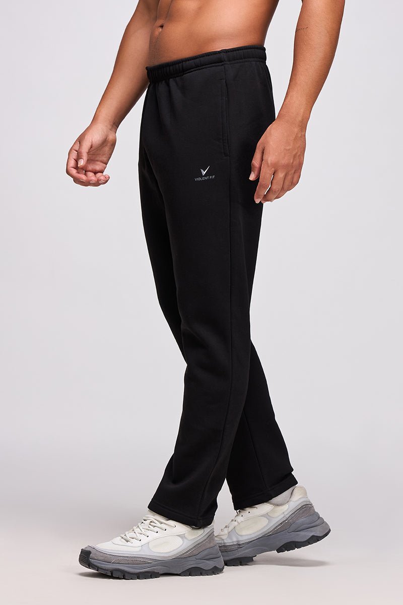 ShadowFlex Fleece Pants - Image 4