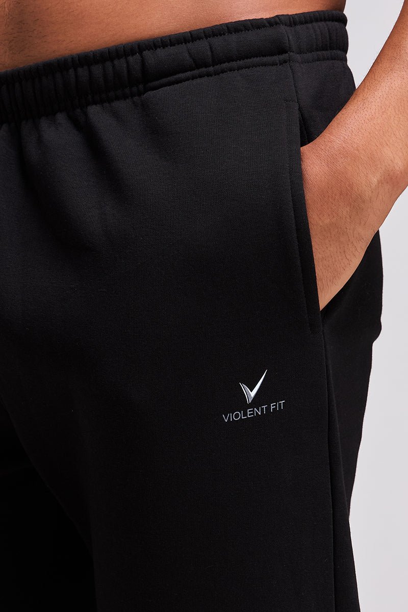 ShadowFlex Fleece Pants - Image 5