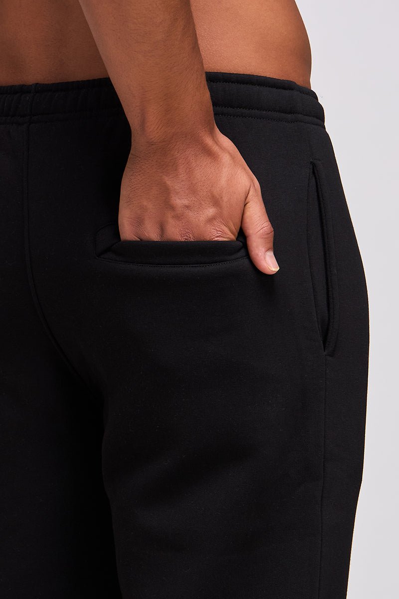 ShadowFlex Fleece Pants - Image 8