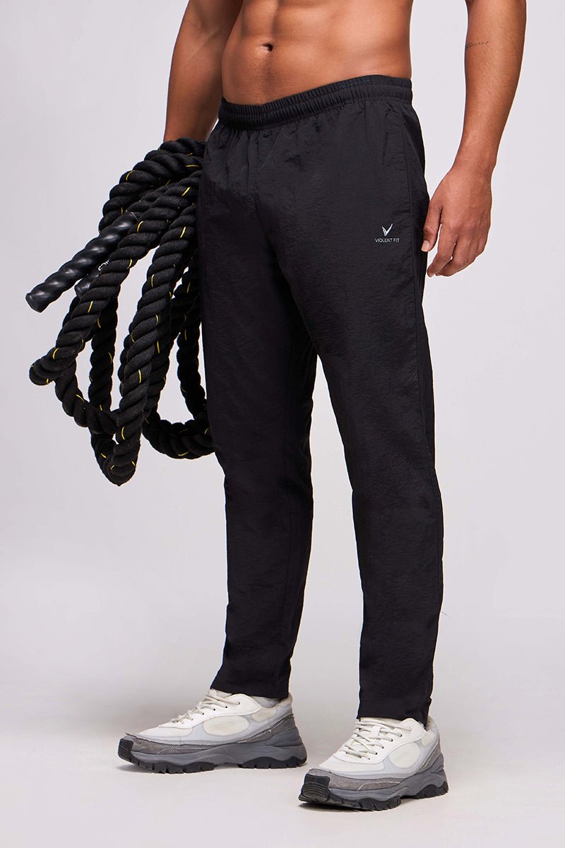 StormStride Parachute Pants - Image 2