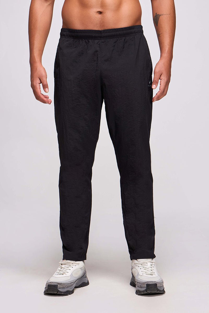 StormStride Parachute Pants - Image 3