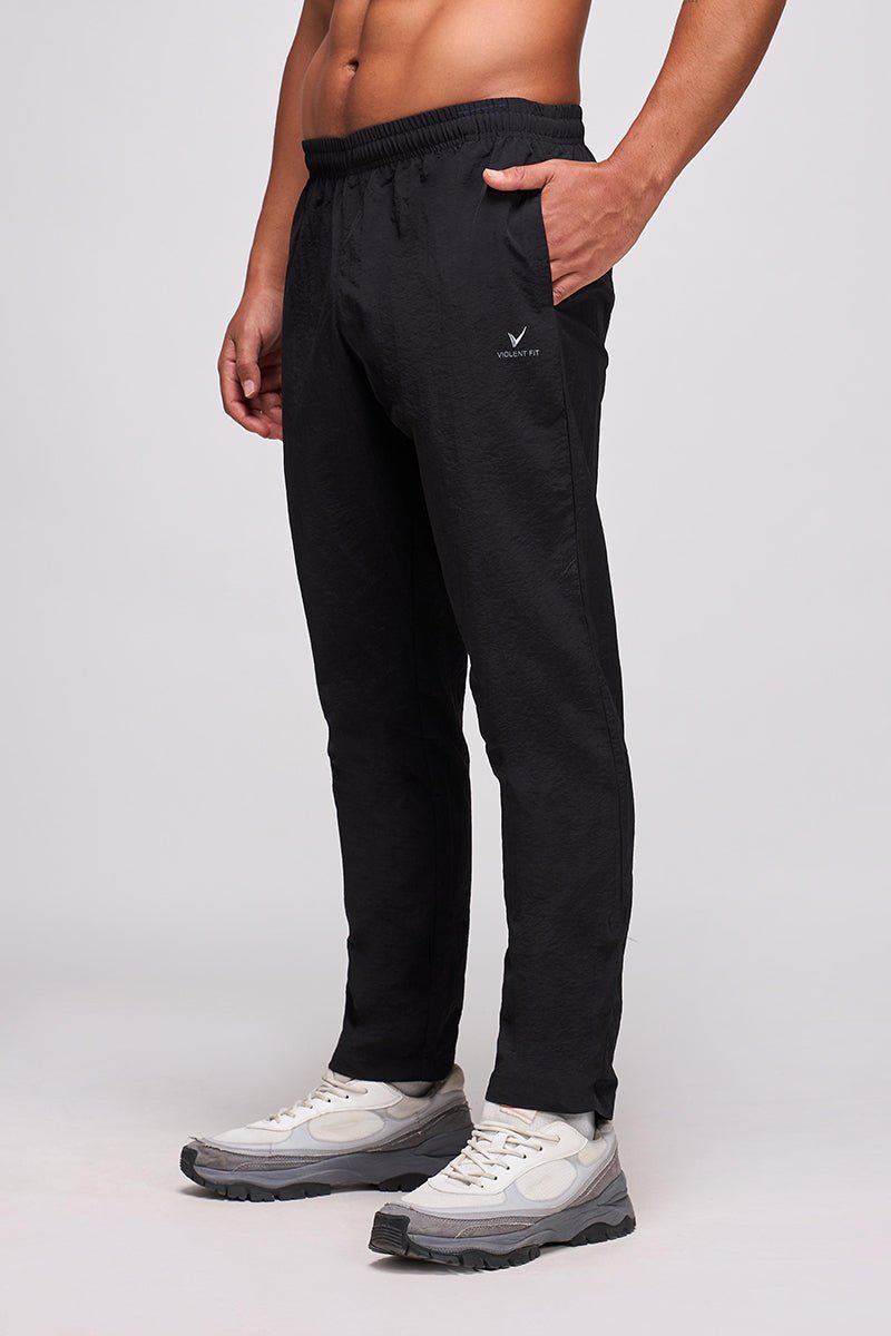 StormStride Parachute Pants - Image 4