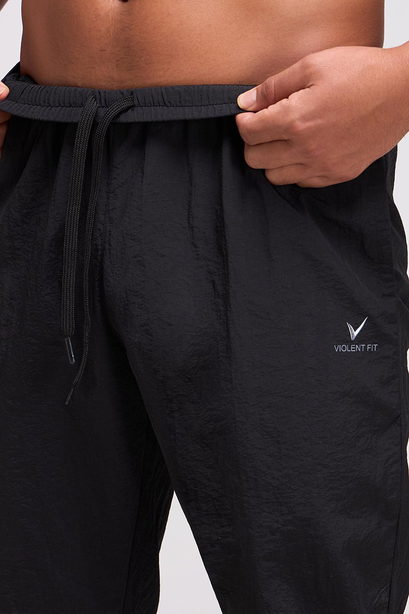 StormStride Parachute Pants - Image 5