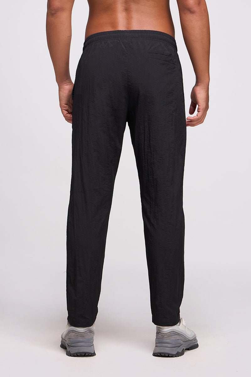 StormStride Parachute Pants - Image 6