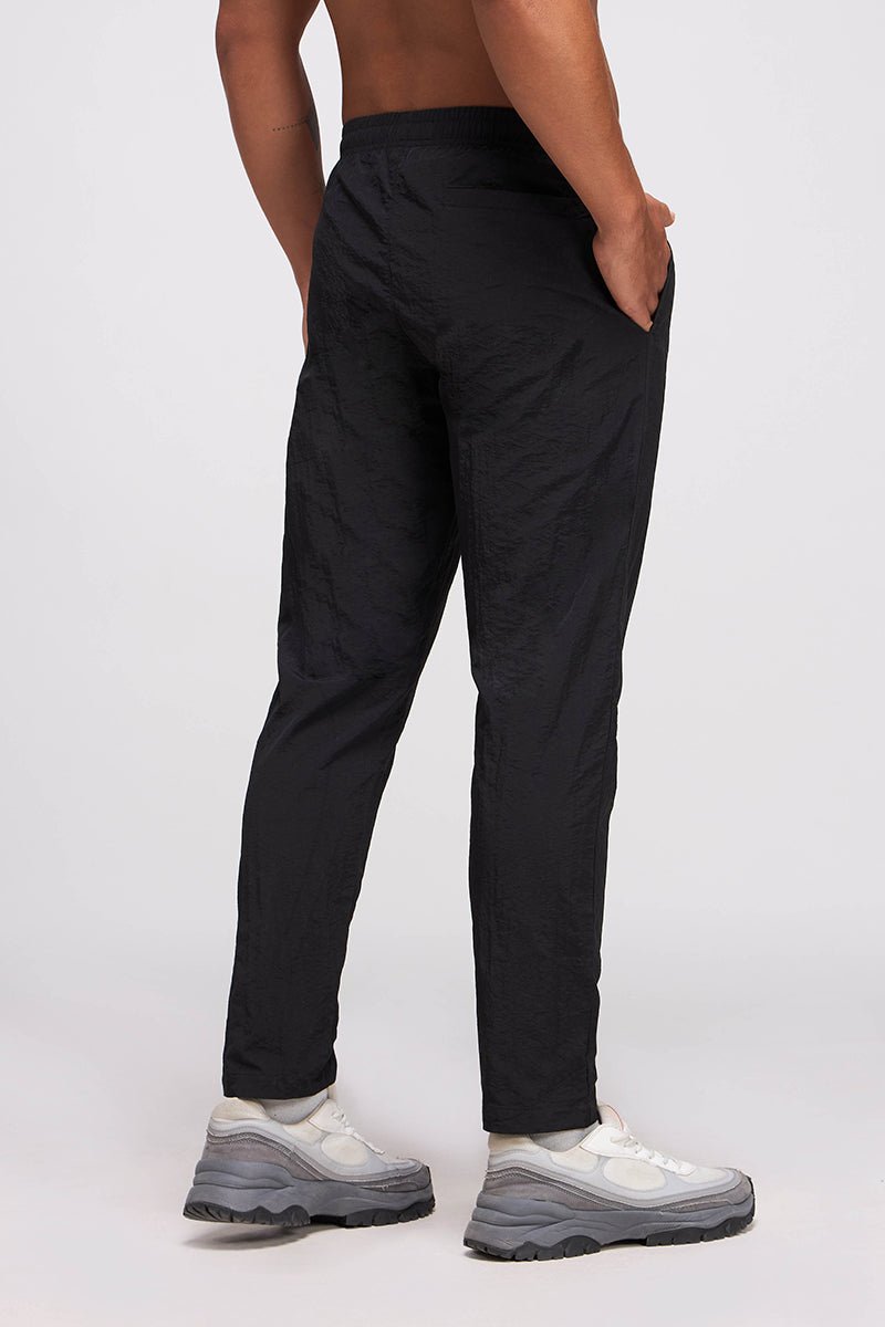 StormStride Parachute Pants - Image 7