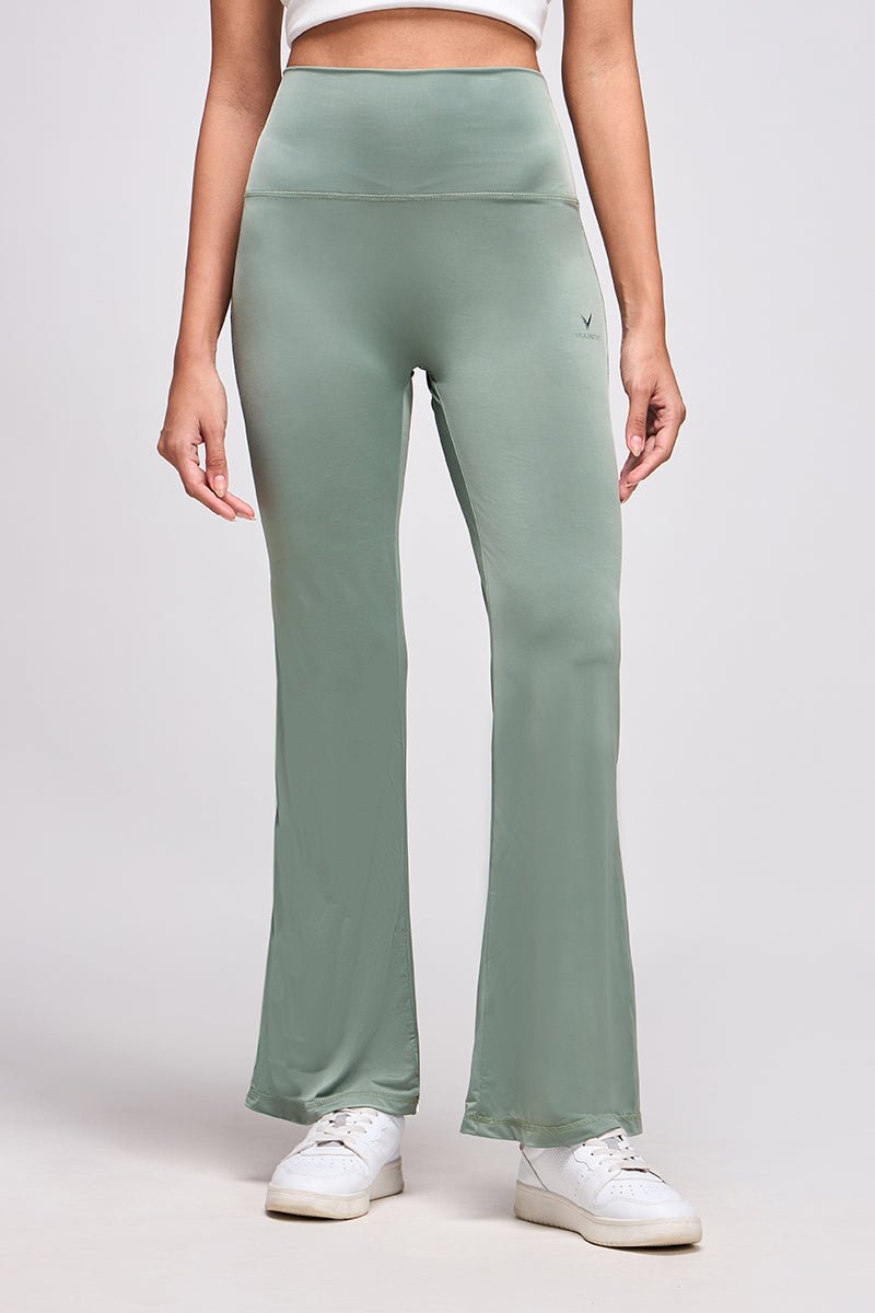 StretchPro Dry Fit Jeggings - Image 2