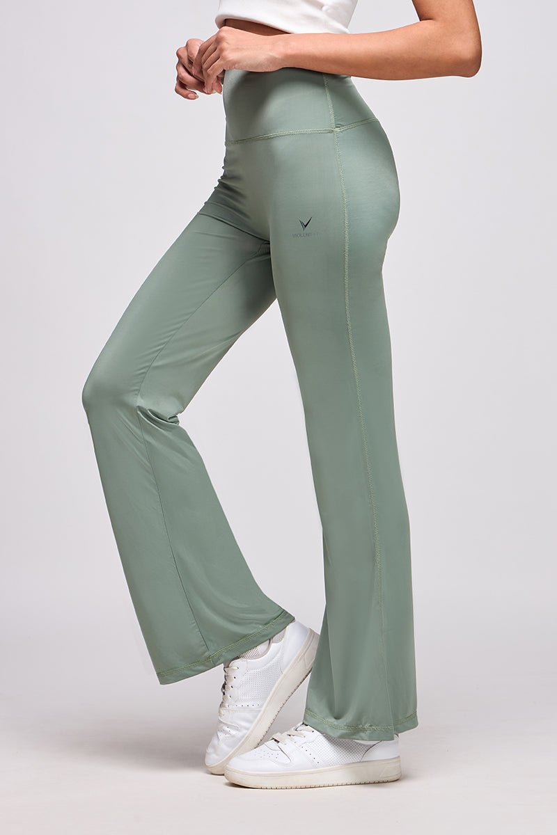StretchPro Dry Fit Jeggings - Image 3