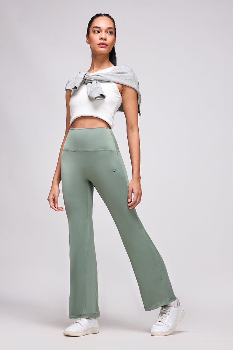 StretchPro Dry Fit Jeggings - Image 4