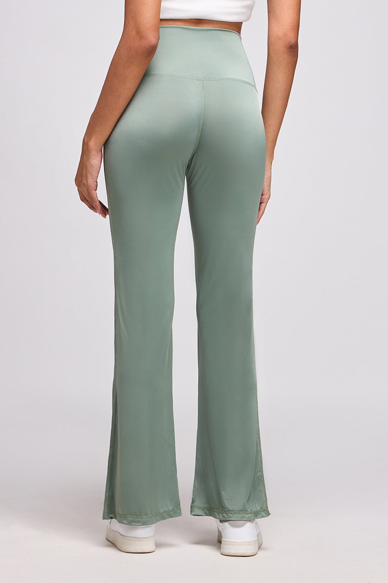 StretchPro Dry Fit Jeggings - Image 5