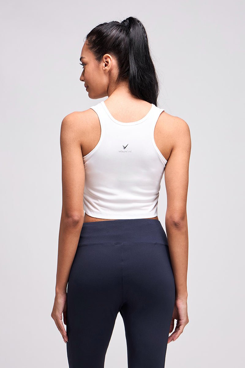 PureMove Sleeveless - Image 2