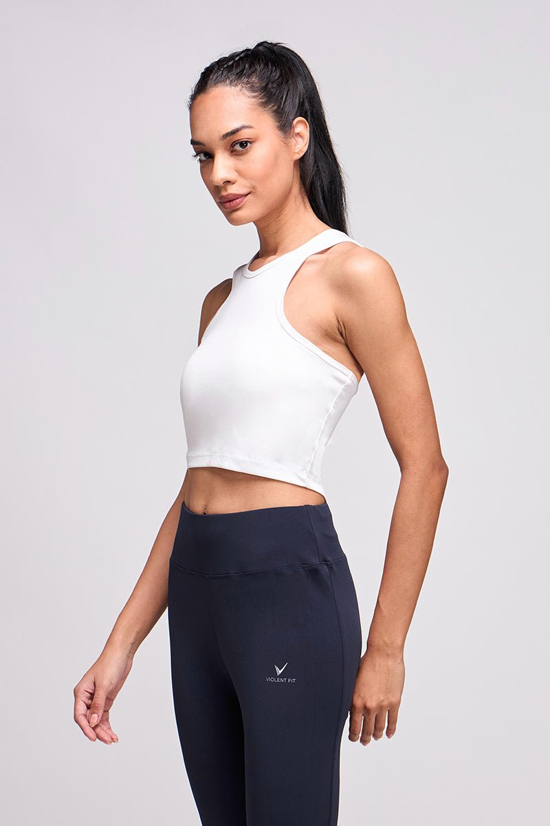 PureMove Sleeveless - Image 3