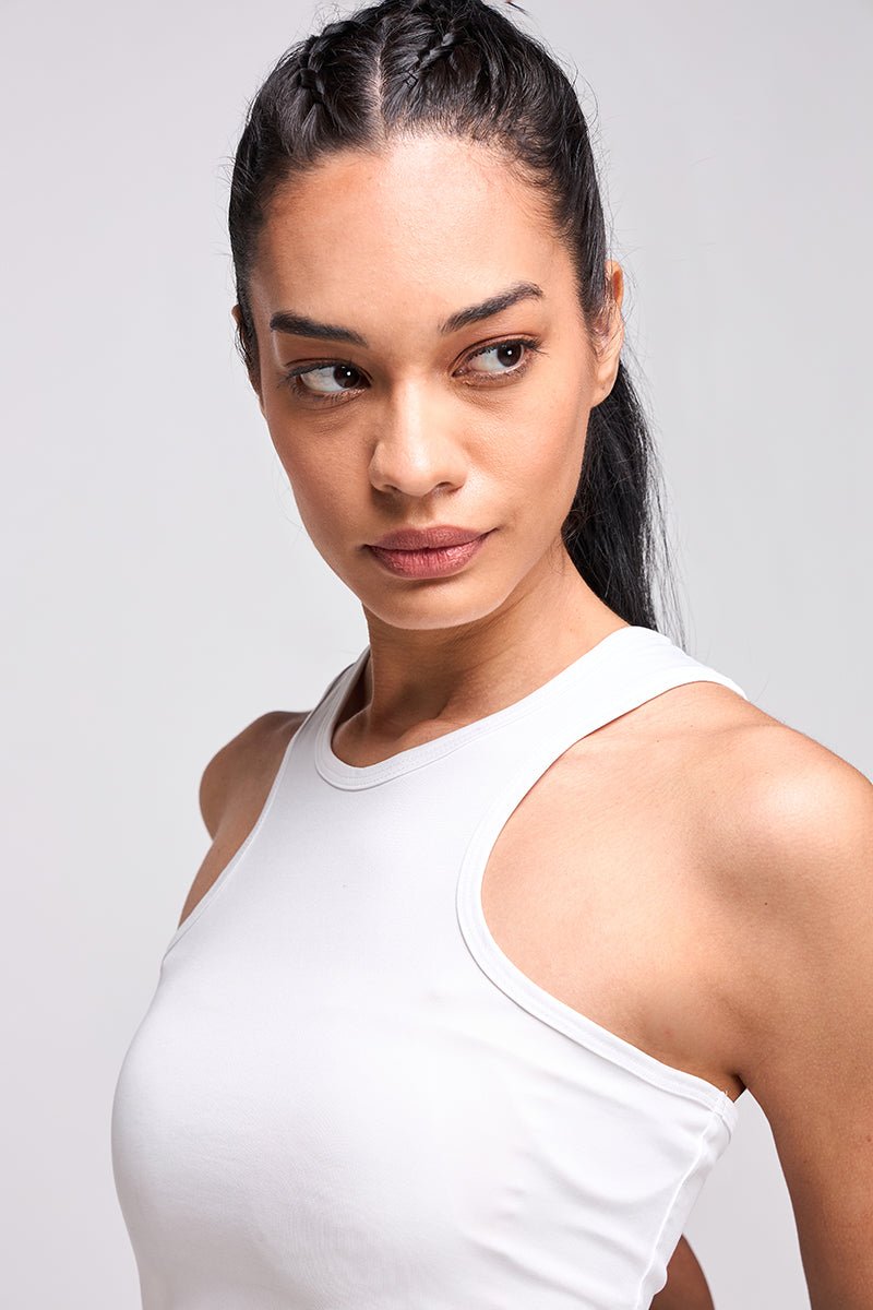 PureMove Sleeveless - Image 4
