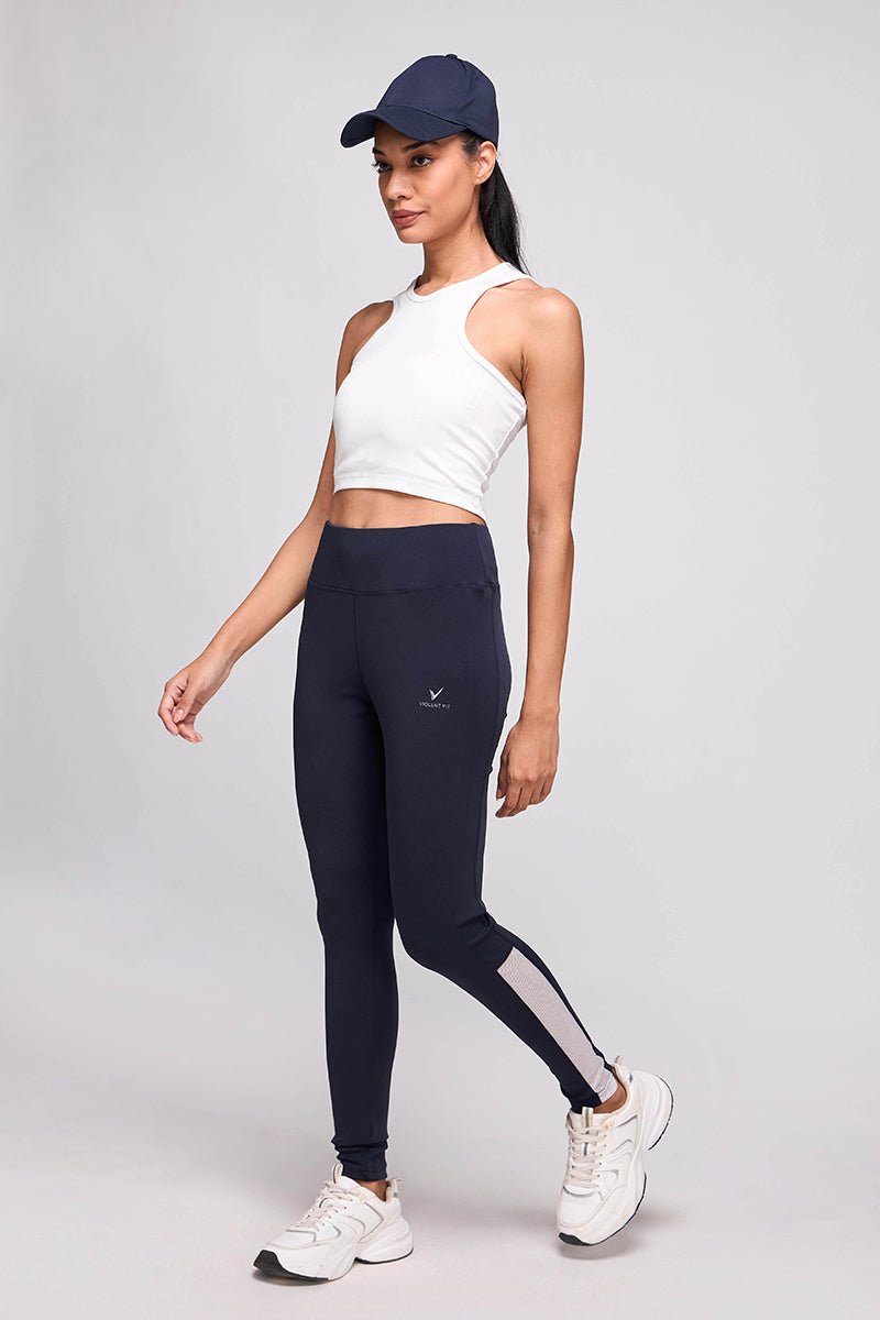 PureMove Sleeveless - Image 6